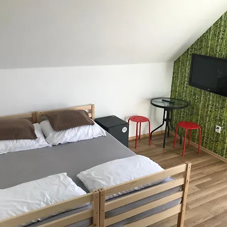 House 3*