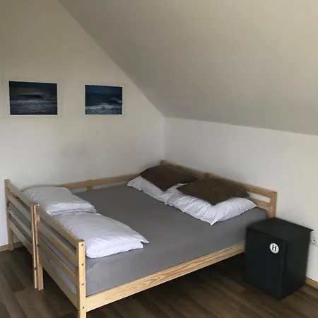 House 3*