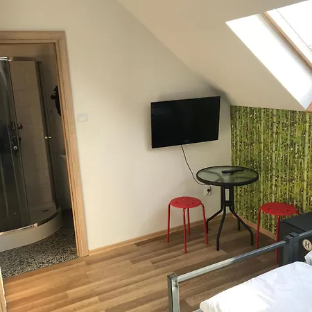 House 3*