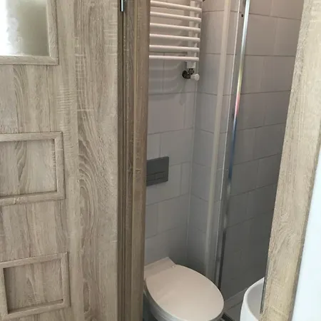 House Hostelli بيت ضيافة