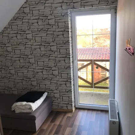 House Hostelli