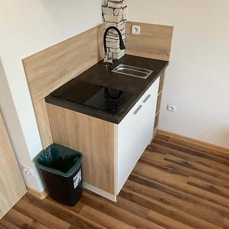 House 3*