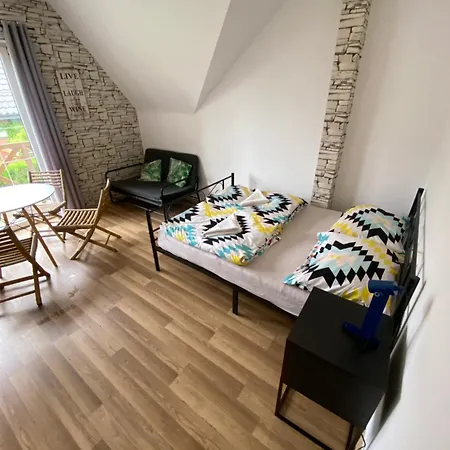 House 3*
