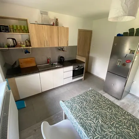 House 3*