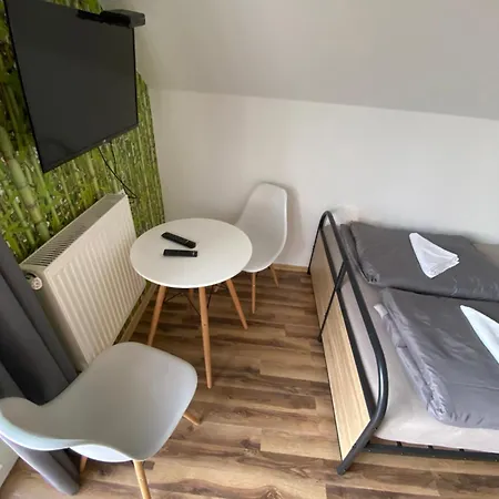 House 3*